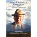 George B. Hartzog, Jr.:: A Great Director of the National Park Service