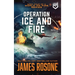 Operation Ice and Fire
