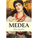Medea