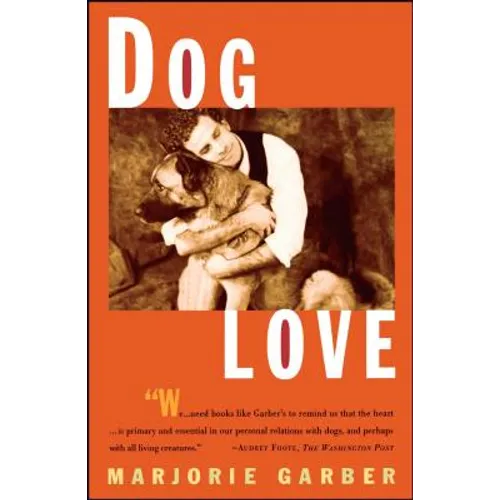 Dog Love