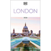 DK London