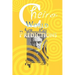 Cheiro's World Predictions