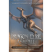 Dragon Eyre Ashfall
