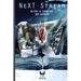 NeXT-Stream: Oltre il confine dei generi