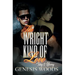 The Wright Kind of Love: Toby and Niecey
