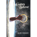 Gates Below