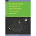 The Measurement Techniques of Space Geodesy: Optical technologies