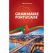 Grammaire portugaise