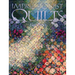 Impressionist Quilts