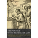 The Practice of the Presence of God