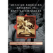 Mexican American Baseball in East Los Angeles