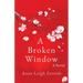 A Broken Window