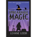 Unbearable Magic