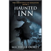 The Haunted Inn