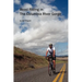 Road Riding in the Columbia River Gorge