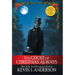The Ghost of Christmas Always: includes the original Charles Dickens classic, A Christmas Carol