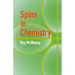 Spins in Chemistry