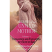 The Diary of an Unwed Mother: Unplanned and Unwanted, but Sent by God