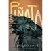 Pinata