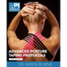 Advanced Posture Taping Protocols