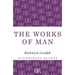 Works of Man