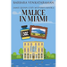 Malice In Miami