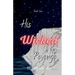 His Wicked Revenge