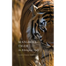 Mangrove Tiger: An Ethological Study