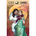 City of Snares