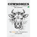 Cownomics