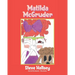 Matilda McGruder