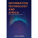 Information Technology and Africa: Riding the Fourth Industrial Revolution