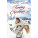 Taming Christmas: A Sweet Western Holiday Romance