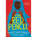 The Red Pencil