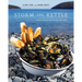 Storm the Kettle: Resetting the Newfoundland Table