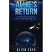 Allie's Return