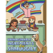 Unimaginable Ingredients For Shmoogily