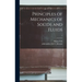 Principles of Mechanics of Solids and Fluids; 1