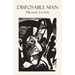 Disposable Man