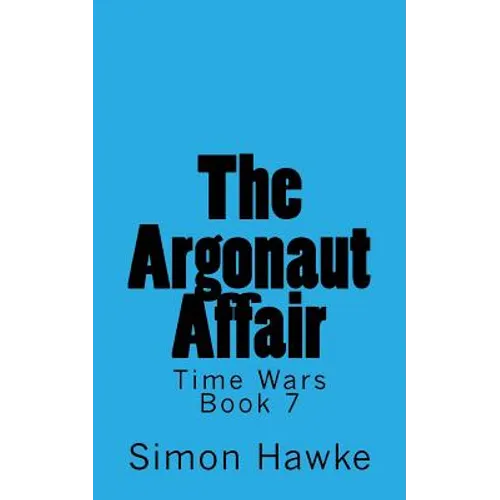 The Argonaut Affair