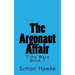 The Argonaut Affair