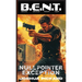 Null Pointer Exception