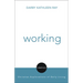 Working: Compass: Christian Explorations
