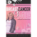 Breast Cancer And Me: Dealing With Your State Of Mind