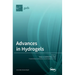 Advances in Hydrogels