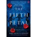 The Fifth Petal: A Novel of Salem