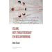 Islam, het Evolutiedebat en Beeldvorming