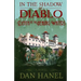 In The Shadow of Diablo: Death at the Healing Waters