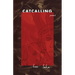 Catcalling
