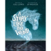 A Story Like the Wind